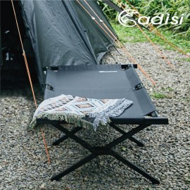 638245859019500000 (2)